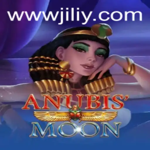 Unveiling the Mysteries of AnubisMoon: A Thrilling Adventure with JILIY.COM