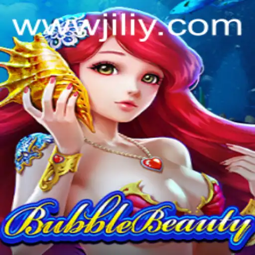Discover the Exciting World of BubbleBeauty: An Enthralling Game Experience