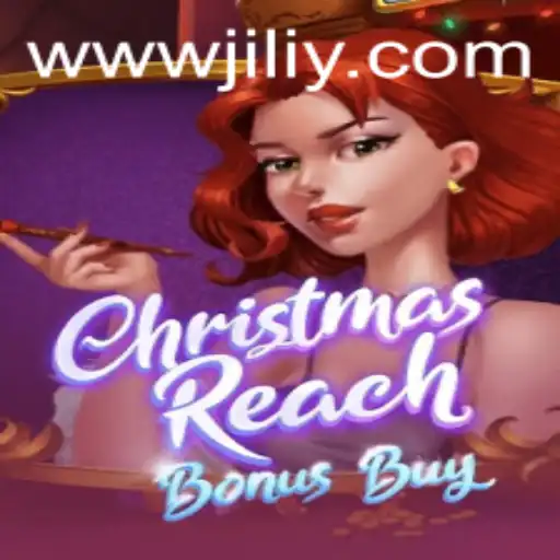 Exploring the Festive World of ChristmasReachBonusBuy