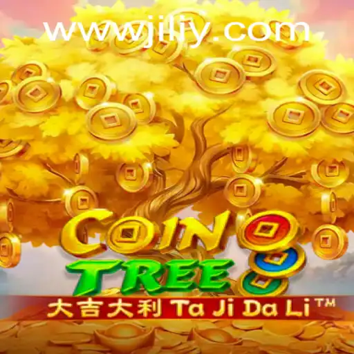 Exploring the Exciting World of CoinTree: A JILIY.COM Exclusive