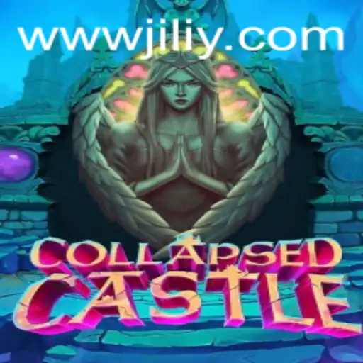 Exploring the Enigmatic World of CollapsedCastle: A Deep Dive