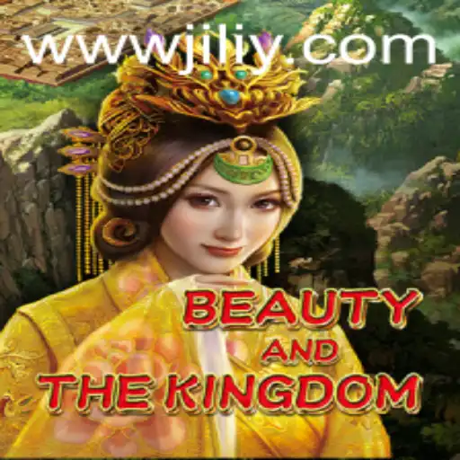 BeautyAndTheKingdom: A Mesmerizing Journey through Enchantment and Strategy