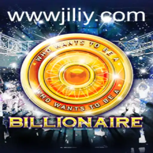 Exploring the Dynamic World of Billionaire: A Deep Dive into JILIY.COM's Exciting Game Offering