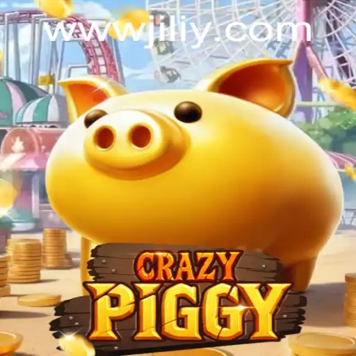 Exploring the Thrills of CrazyPiggy: A Comprehensive Guide