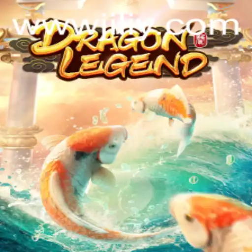 Exploring DragonLegend: A Journey into the Fantasy Realm