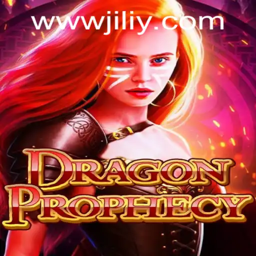 Explore DragonProphecy: A Thrilling Adventure Awaits
