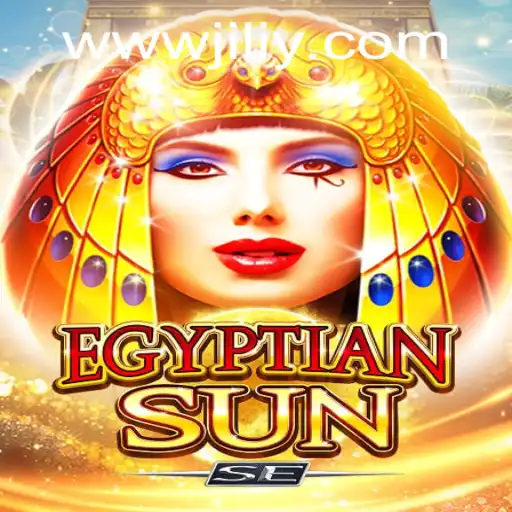 Discover the Thrilling Adventure of EgyptianSunSE