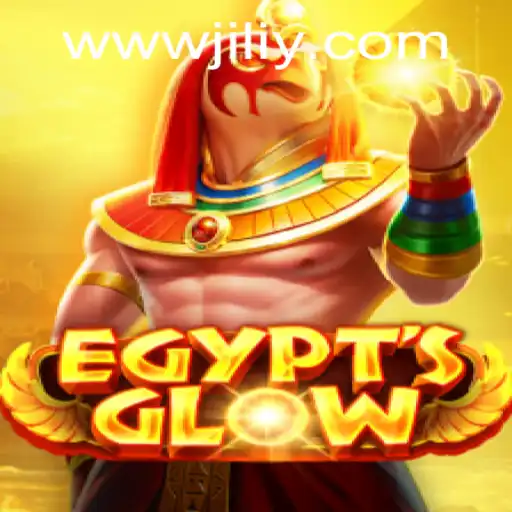 Discover the Enchanting World of EgyptsGlow: An Adventure Awaits