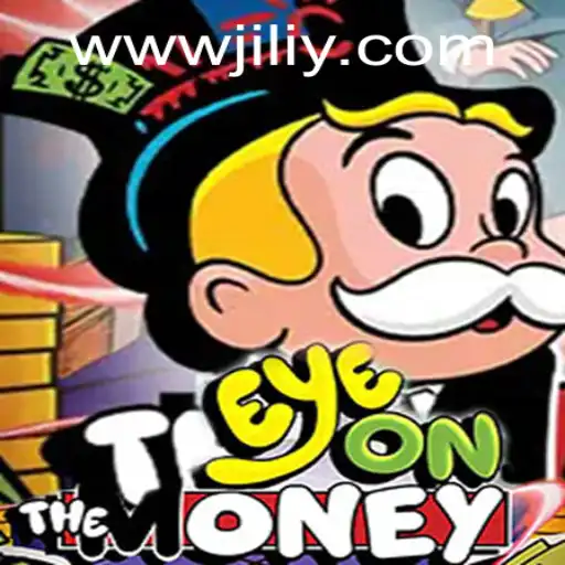 EyeOnTheMoney: A Riveting Journey into Strategic Casino Gaming