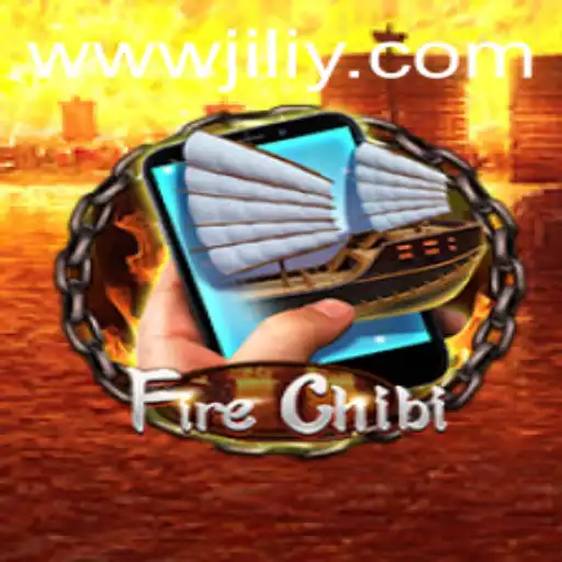 Exploring FireChibiM: A Comprehensive Guide to the Exciting New Game by JILIY.COM