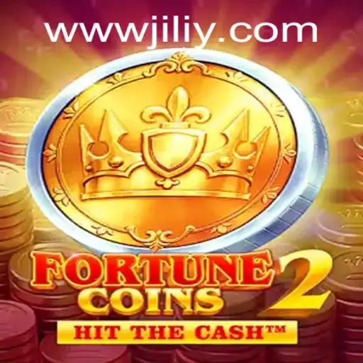 Unveiling the Excitement of FortuneCoins2