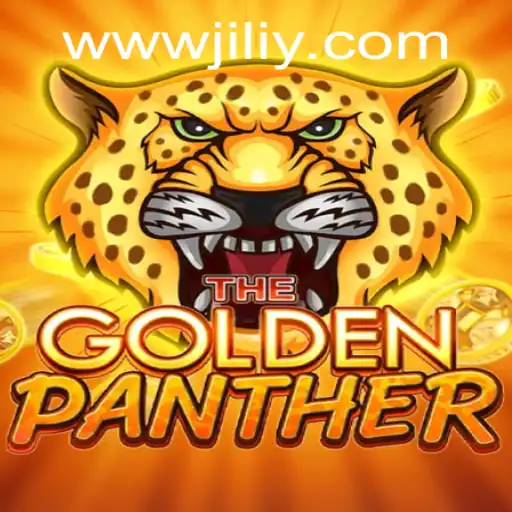 Explore the Thrilling World of GOLDENPANTHER at JILIY.COM
