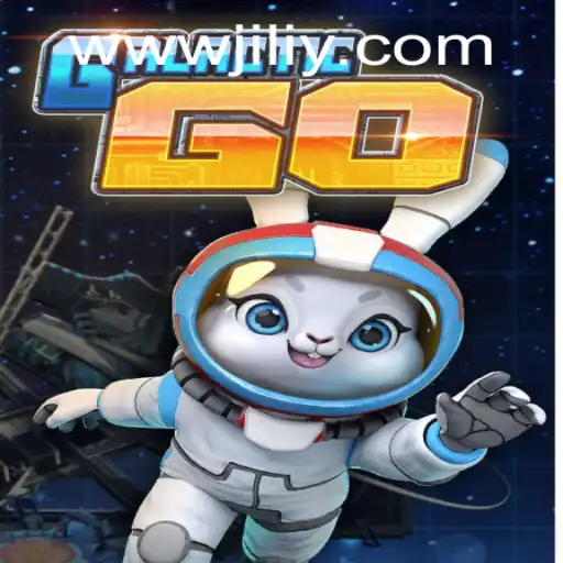 GalacticGO: An Immersive Interstellar Adventure