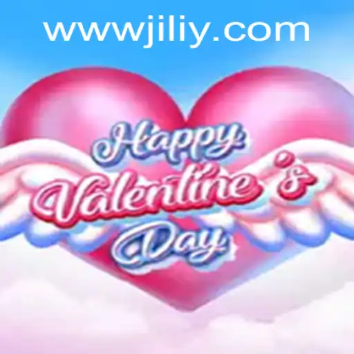 Exploring the Vibrant World of HappyValentinesDay Game