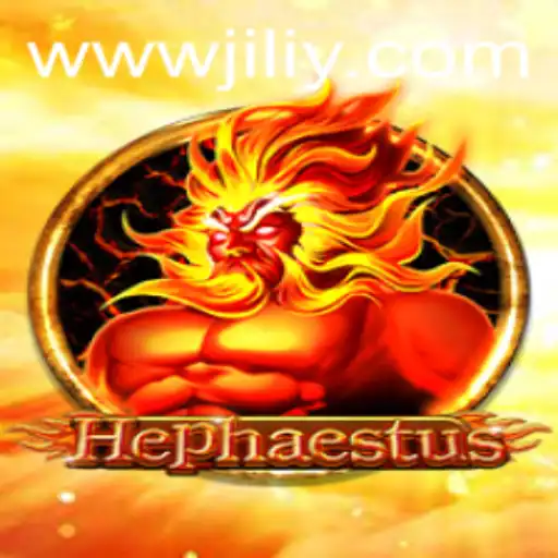 Experience the Mythical World of Hephaestus: A New Gaming Adventure