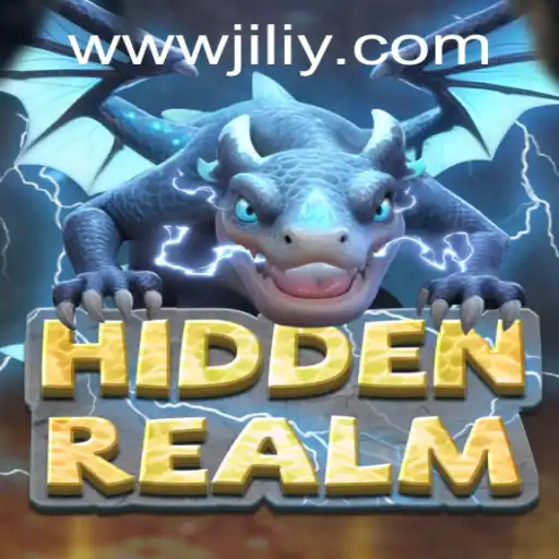 Discover the Mysteries of HiddenRealm: An In-Depth Guide