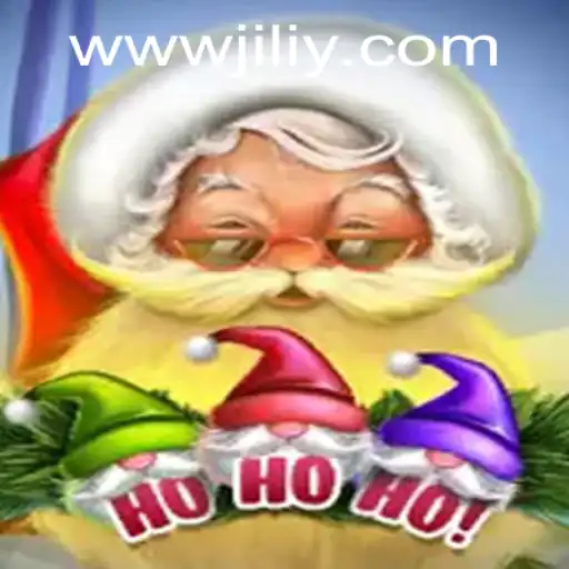 Exploring the Festive World of HoHoHo: A New Era of Online Gaming