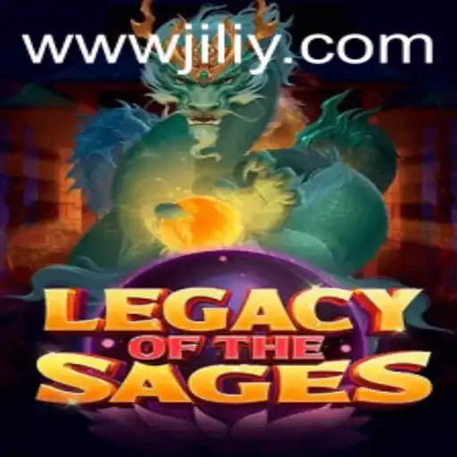 Legacy of the Sages: A New Era of Adventure and Enchantment