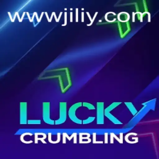 Exploring the Thrills and Challenges of LuckyCrumbling: An Insight into the Game