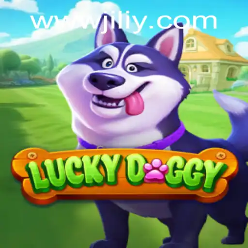 Exploring the Excitement of LuckyDoggy and JILIY.COM