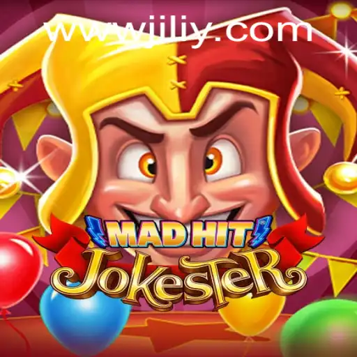Exploring MadHitJokester: The Latest Sensation in Interactive Gaming