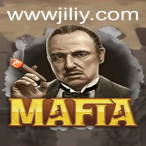 Exploring the Intrigue of Mafia: A Game of Deception