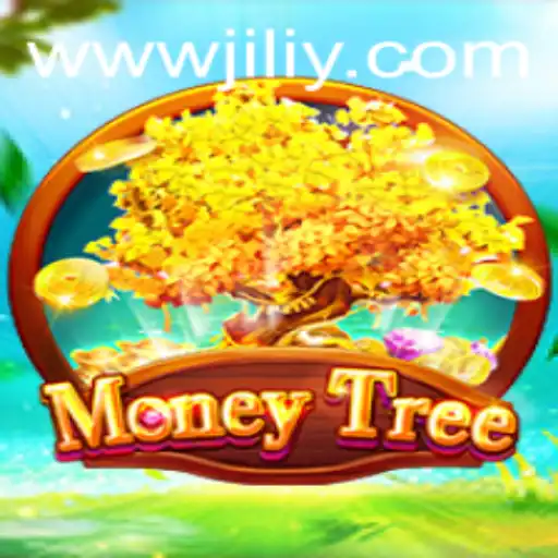 Exploration of MoneyTree: A Game by JILIY.COM