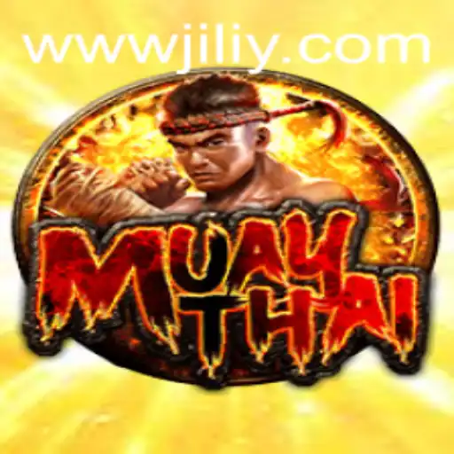 Exploring the Exciting World of MuayThai with JILIY.COM
