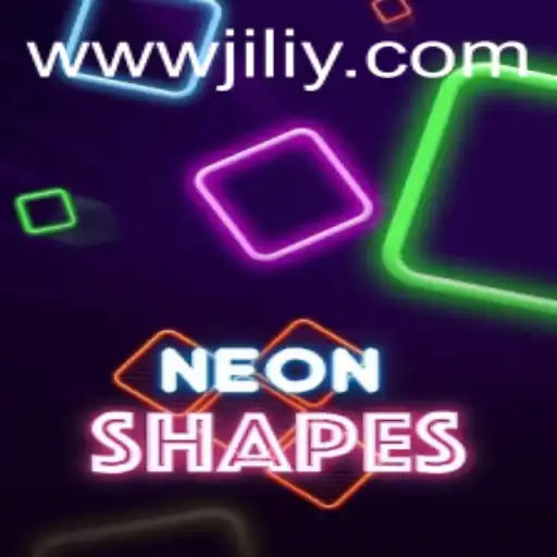 Exploring the Intriguing World of NeonShapes