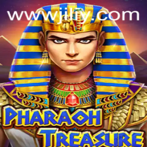 Exploring the Ancient World with PharaohTreasure