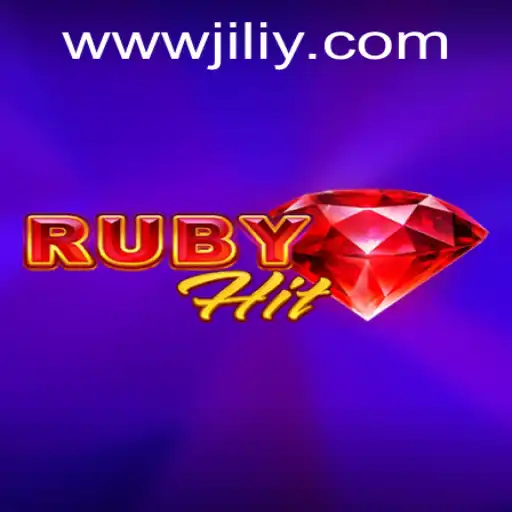 Discover the Thrills of RubyHit: A Deep Dive into the Exciting World of Gaming