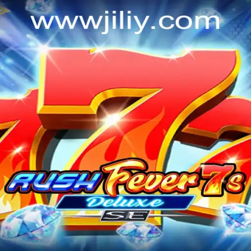 Discover the Thrills of RushFever7sDeluxeSE