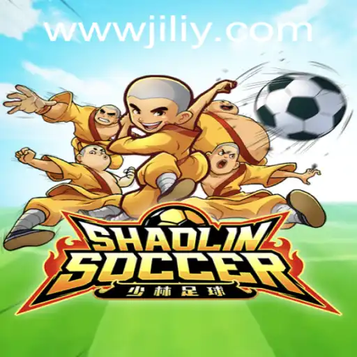 Exploring the Exhilarating World of ShaolinSoccer