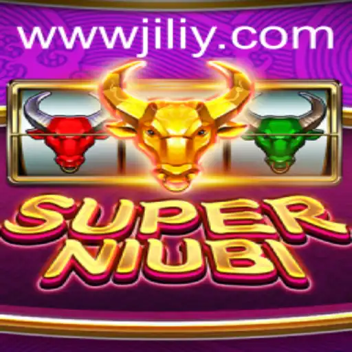 Unveiling SuperNiubi: A Comprehensive Guide to the Thrilling New Game
