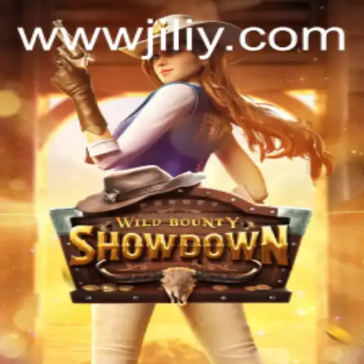 WildBountyShowdown: A Deep Dive into the Adventurous Gaming Experience