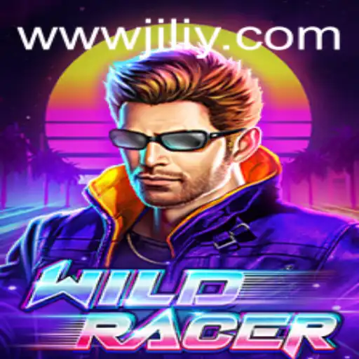 Mastering WildRacer: A Complete Guide to Thriving in the Game