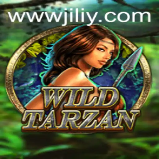 Immersive Adventures Await in WildTarzan
