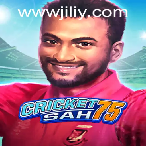 CricketSah75: The Latest Sensation in the Gaming World