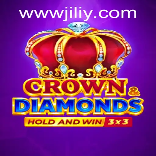 Exploring the Exciting World of Crowndiamonds: A Game Revolution
