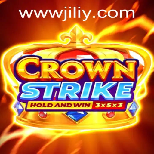 Crownstrike: A New Dimension in Gaming