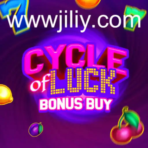 Discover the Exciting World of CycleofLuckBonusBuy at JILIY.COM