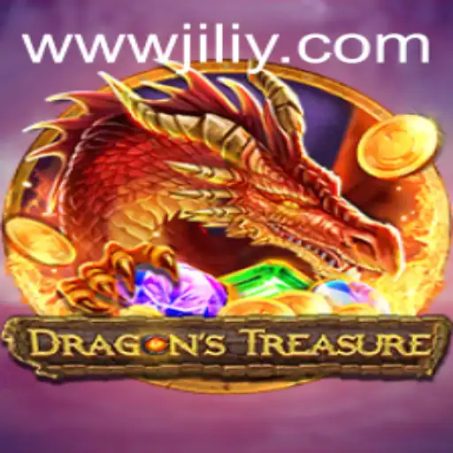Unlock the Secrets of DragonsTreasure: A Legendary Quest