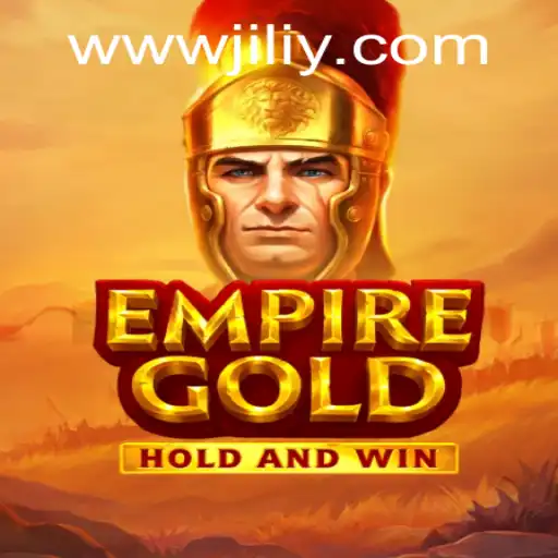 Exploring the Dynamic World of EmpireGold