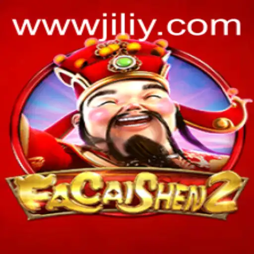 Exploring FaCaiShen2: An Engaging Slot Experience by JILIY.COM