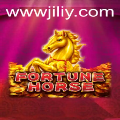 Exploring the Thrills of FortuneHorse: A Digital Gaming Marvel