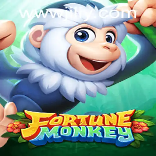 Exploring the Allure of FortuneMonkey: A Thrilling Adventure Awaits