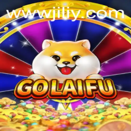GoLaiFu: An Engaging Journey into Innovative Gaming