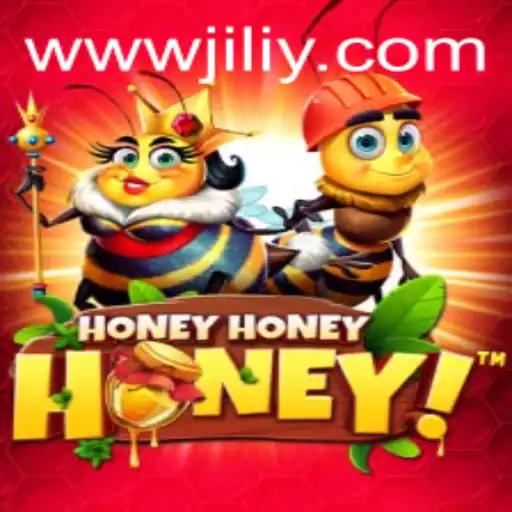 Exploring the Enchanting World of HoneyHoneyHoney: A Captivating Gaming Experience