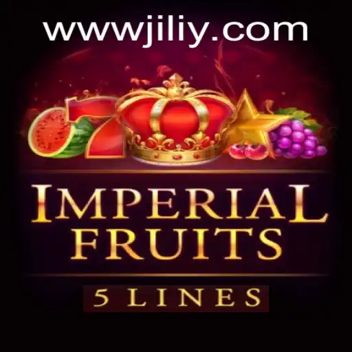 Unveiling the Excitement of ImperialFruits5: A Thrilling Casino Experience