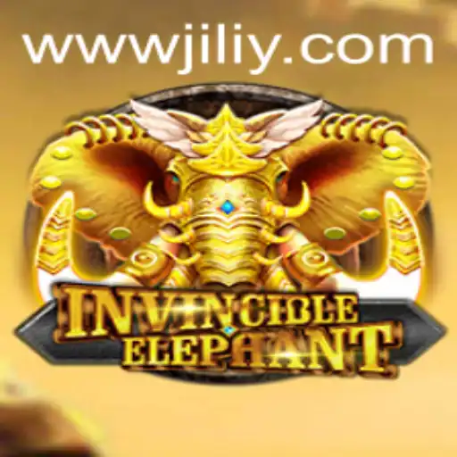 The Adventurous World of InvincibleElephant